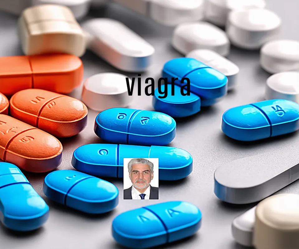 Viagra in slovenia senza ricetta